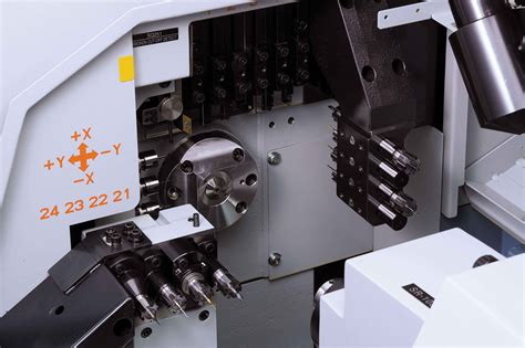 switzerland:re:cnc machining parts contact|Swiss Machining .